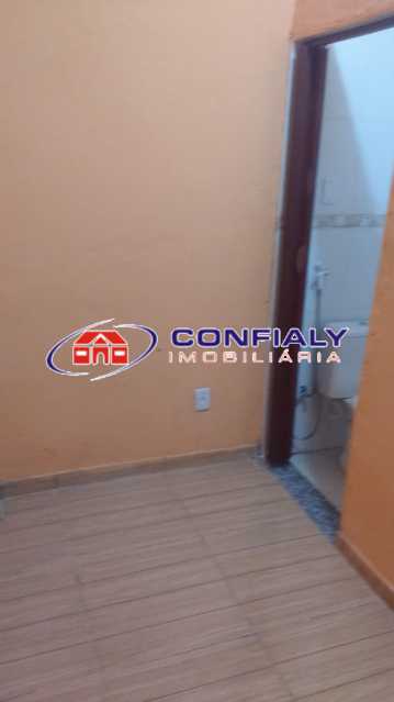 Conheça IMG-20191113-WA0095 do imóvel - Casa à venda Estrada Intendente Magalhães,Madureira, Rio de Janeiro - R$ 119.900 - MLCA20027 - 13 IMG-20191113-WA0095 - Casa à venda Estrada Intendente Magalhães,Madureira, Rio de Janeiro - R$ 119.900 - MLCA20027 - 13