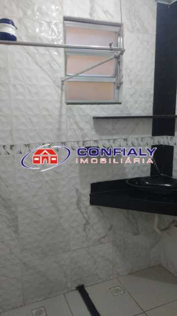 Conheça IMG-20191113-WA0096 do imóvel - Casa à venda Estrada Intendente Magalhães,Madureira, Rio de Janeiro - R$ 119.900 - MLCA20027 - 14 IMG-20191113-WA0096 - Casa à venda Estrada Intendente Magalhães,Madureira, Rio de Janeiro - R$ 119.900 - MLCA20027 - 14