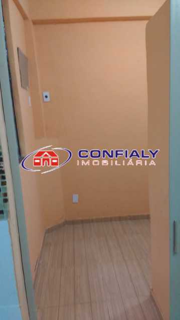 Conheça IMG-20191113-WA0097 do imóvel - Casa à venda Estrada Intendente Magalhães,Madureira, Rio de Janeiro - R$ 119.900 - MLCA20027 - 15 IMG-20191113-WA0097 - Casa à venda Estrada Intendente Magalhães,Madureira, Rio de Janeiro - R$ 119.900 - MLCA20027 - 15