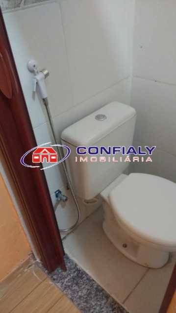 Conheça IMG-20191113-WA0098 do imóvel - Casa à venda Estrada Intendente Magalhães,Madureira, Rio de Janeiro - R$ 119.900 - MLCA20027 - 16 IMG-20191113-WA0098 - Casa à venda Estrada Intendente Magalhães,Madureira, Rio de Janeiro - R$ 119.900 - MLCA20027 - 16