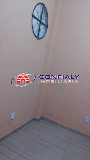 Conheça IMG-20191113-WA0099 do imóvel - Casa à venda Estrada Intendente Magalhães,Madureira, Rio de Janeiro - R$ 119.900 - MLCA20027 - 17 IMG-20191113-WA0099 - Casa à venda Estrada Intendente Magalhães,Madureira, Rio de Janeiro - R$ 119.900 - MLCA20027 - 17