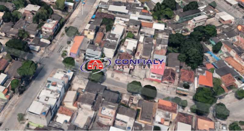 Conheça MLFR00002 do imóvel - Terreno 56m² à venda Rua Araçoiaba,Marechal Hermes, Rio de Janeiro - R$ 210.000 - MLFR00002 - 1 MLFR00002 - Terreno 56m² à venda Rua Araçoiaba,Marechal Hermes, Rio de Janeiro - R$ 210.000 - MLFR00002 - 1