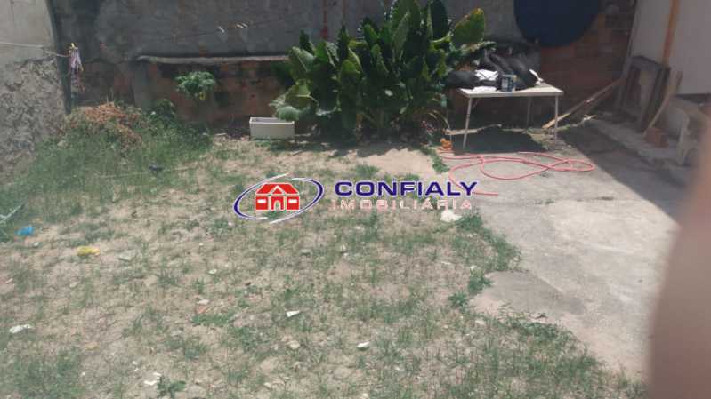 Conheça IMG-20191105-WA0131 do imóvel - Terreno 56m² à venda Rua Araçoiaba,Marechal Hermes, Rio de Janeiro - R$ 210.000 - MLFR00002 - 3 IMG-20191105-WA0131 - Terreno 56m² à venda Rua Araçoiaba,Marechal Hermes, Rio de Janeiro - R$ 210.000 - MLFR00002 - 3