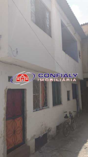 Conheça IMG-20191105-WA0133 do imóvel - Terreno 56m² à venda Rua Araçoiaba,Marechal Hermes, Rio de Janeiro - R$ 210.000 - MLFR00002 - 5 IMG-20191105-WA0133 - Terreno 56m² à venda Rua Araçoiaba,Marechal Hermes, Rio de Janeiro - R$ 210.000 - MLFR00002 - 5