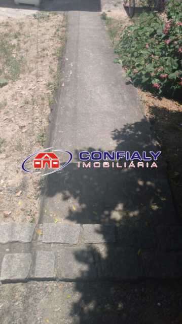 Conheça IMG-20191105-WA0136 do imóvel - Terreno 56m² à venda Rua Araçoiaba,Marechal Hermes, Rio de Janeiro - R$ 210.000 - MLFR00002 - 8 IMG-20191105-WA0136 - Terreno 56m² à venda Rua Araçoiaba,Marechal Hermes, Rio de Janeiro - R$ 210.000 - MLFR00002 - 8