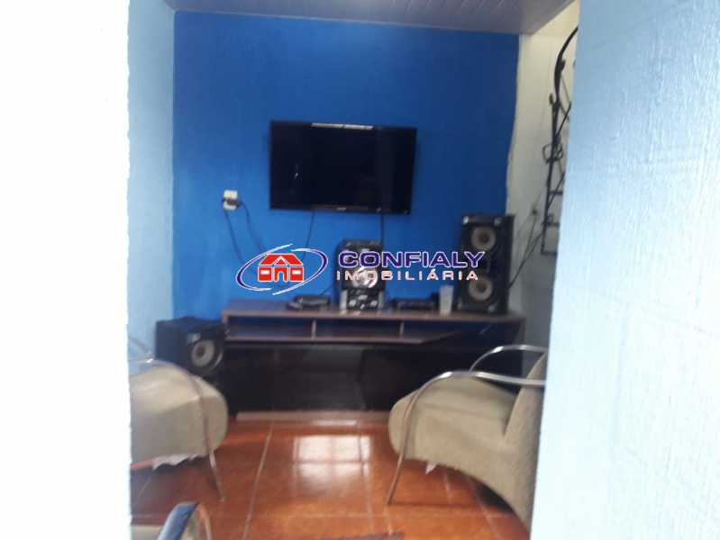 Conheça WhatsApp Image 2019-08-23 at 1 do imóvel - Casa de Vila 2 quartos à venda Ricardo de Albuquerque, Rio de Janeiro - R$ 80.000 - MLCV20016 - 3 WhatsApp Image 2019-08-23 at 1 - Casa de Vila 2 quartos à venda Ricardo de Albuquerque, Rio de Janeiro - R$ 80.000 - MLCV20016 - 3