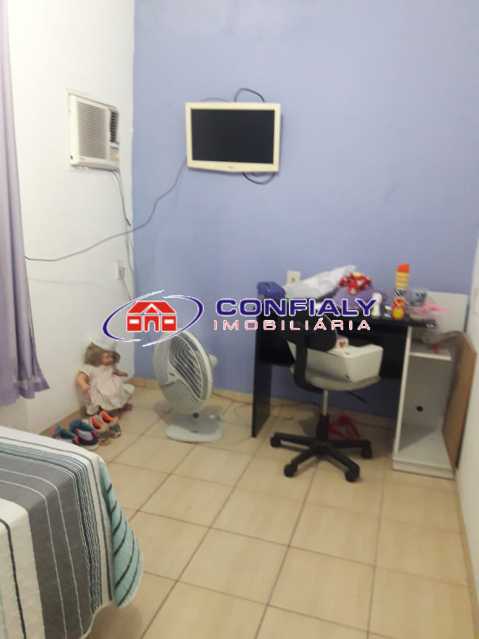 Conheça WhatsApp Image 2019-08-23 at 1 do imóvel - Casa de Vila 2 quartos à venda Ricardo de Albuquerque, Rio de Janeiro - R$ 80.000 - MLCV20016 - 10 WhatsApp Image 2019-08-23 at 1 - Casa de Vila 2 quartos à venda Ricardo de Albuquerque, Rio de Janeiro - R$ 80.000 - MLCV20016 - 10