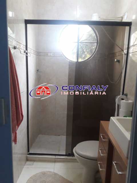Conheça WhatsApp Image 2019-08-23 at 1 do imóvel - Casa de Vila 2 quartos à venda Ricardo de Albuquerque, Rio de Janeiro - R$ 80.000 - MLCV20016 - 11 WhatsApp Image 2019-08-23 at 1 - Casa de Vila 2 quartos à venda Ricardo de Albuquerque, Rio de Janeiro - R$ 80.000 - MLCV20016 - 11