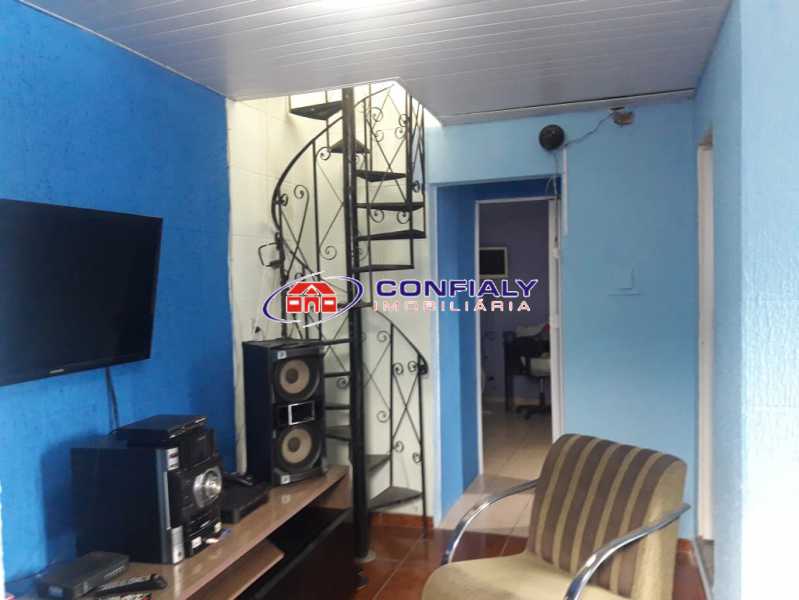 Conheça WhatsApp Image 2019-08-23 at 1 do imóvel - Casa de Vila 2 quartos à venda Ricardo de Albuquerque, Rio de Janeiro - R$ 80.000 - MLCV20016 - 1 WhatsApp Image 2019-08-23 at 1 - Casa de Vila 2 quartos à venda Ricardo de Albuquerque, Rio de Janeiro - R$ 80.000 - MLCV20016 - 1