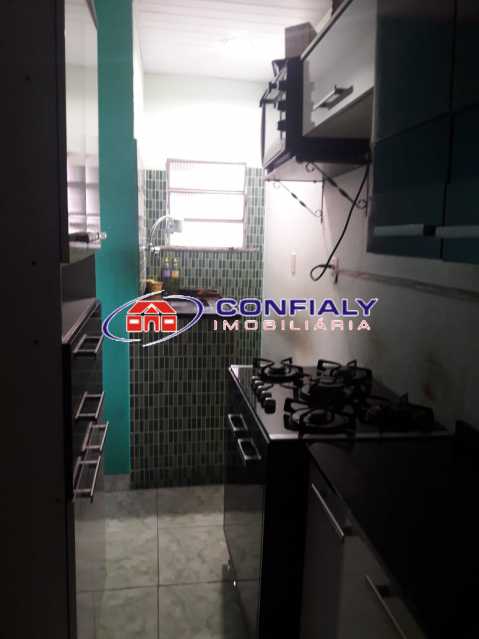 Conheça WhatsApp Image 2019-08-23 at 1 do imóvel - Casa de Vila 2 quartos à venda Ricardo de Albuquerque, Rio de Janeiro - R$ 80.000 - MLCV20016 - 14 WhatsApp Image 2019-08-23 at 1 - Casa de Vila 2 quartos à venda Ricardo de Albuquerque, Rio de Janeiro - R$ 80.000 - MLCV20016 - 14