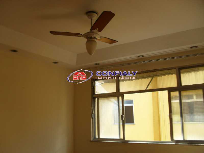 Conheça SDC16872 do imóvel - Apartamento 2 quartos à venda Guadalupe, Rio de Janeiro - R$ 150.000 - MLAP20063 - 1 SDC16872 - Apartamento 2 quartos à venda Guadalupe, Rio de Janeiro - R$ 150.000 - MLAP20063 - 1