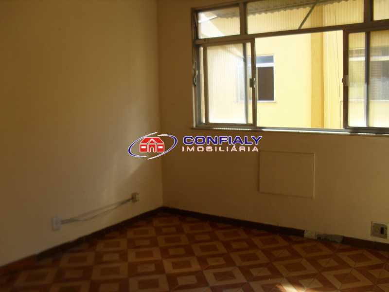Conheça SDC16873 do imóvel - Apartamento 2 quartos à venda Guadalupe, Rio de Janeiro - R$ 150.000 - MLAP20063 - 3 SDC16873 - Apartamento 2 quartos à venda Guadalupe, Rio de Janeiro - R$ 150.000 - MLAP20063 - 3