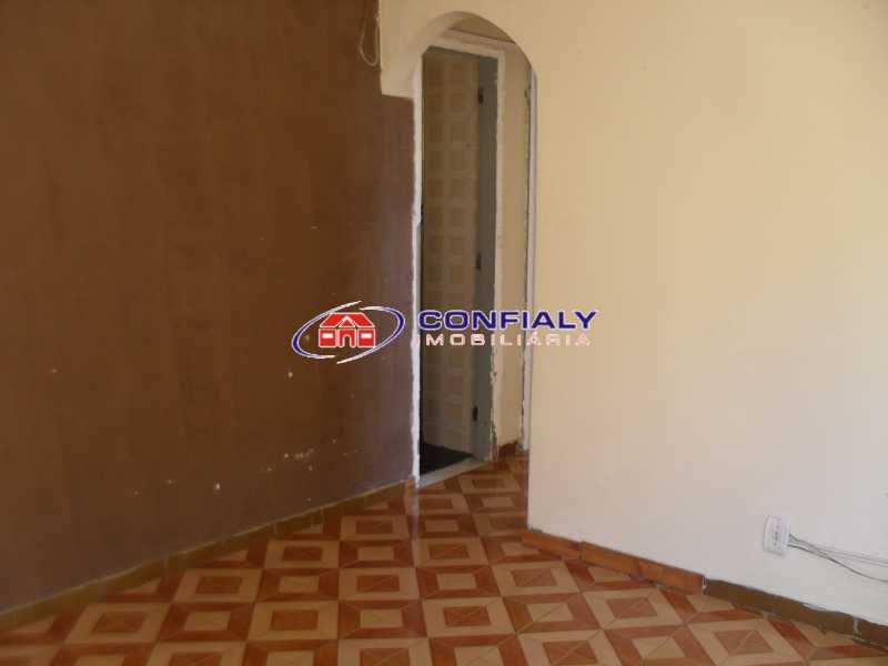 Conheça SDC16874 do imóvel - Apartamento 2 quartos à venda Guadalupe, Rio de Janeiro - R$ 150.000 - MLAP20063 - 4 SDC16874 - Apartamento 2 quartos à venda Guadalupe, Rio de Janeiro - R$ 150.000 - MLAP20063 - 4