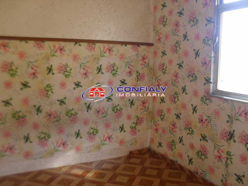 Conheça SDC16875 do imóvel - Apartamento 2 quartos à venda Guadalupe, Rio de Janeiro - R$ 150.000 - MLAP20063 - 5 SDC16875 - Apartamento 2 quartos à venda Guadalupe, Rio de Janeiro - R$ 150.000 - MLAP20063 - 5