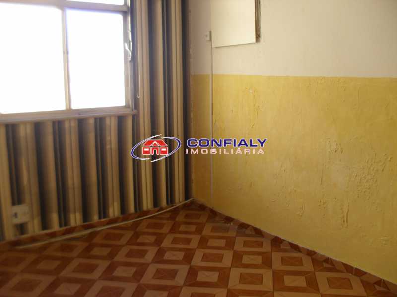 Conheça SDC16877 do imóvel - Apartamento 2 quartos à venda Guadalupe, Rio de Janeiro - R$ 150.000 - MLAP20063 - 7 SDC16877 - Apartamento 2 quartos à venda Guadalupe, Rio de Janeiro - R$ 150.000 - MLAP20063 - 7