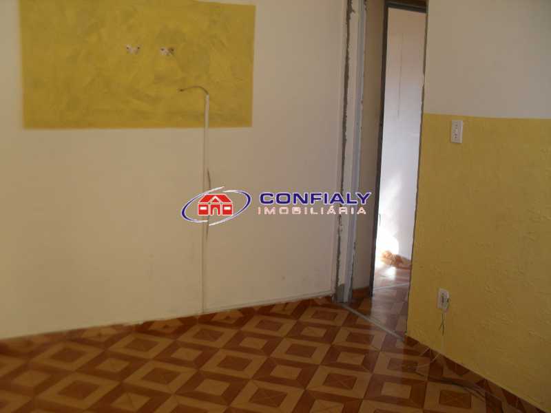 Conheça SDC16878 do imóvel - Apartamento 2 quartos à venda Guadalupe, Rio de Janeiro - R$ 150.000 - MLAP20063 - 8 SDC16878 - Apartamento 2 quartos à venda Guadalupe, Rio de Janeiro - R$ 150.000 - MLAP20063 - 8