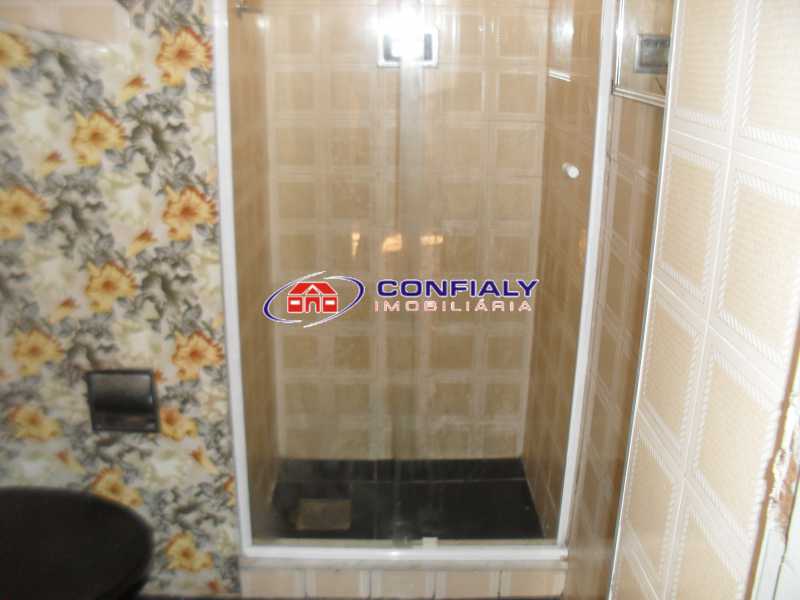Conheça SDC16879 do imóvel - Apartamento 2 quartos à venda Guadalupe, Rio de Janeiro - R$ 150.000 - MLAP20063 - 9 SDC16879 - Apartamento 2 quartos à venda Guadalupe, Rio de Janeiro - R$ 150.000 - MLAP20063 - 9