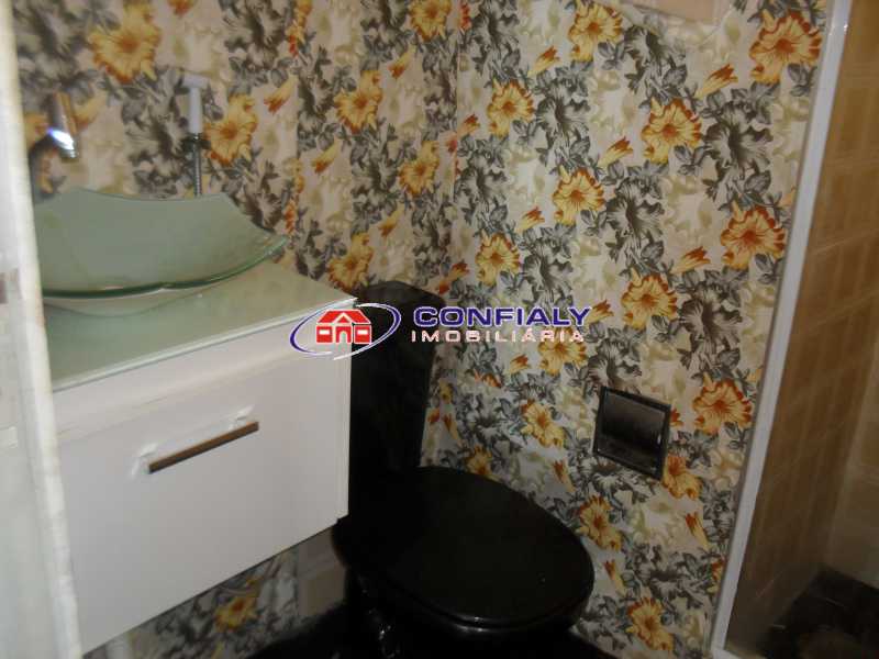 Conheça SDC16880 do imóvel - Apartamento 2 quartos à venda Guadalupe, Rio de Janeiro - R$ 150.000 - MLAP20063 - 10 SDC16880 - Apartamento 2 quartos à venda Guadalupe, Rio de Janeiro - R$ 150.000 - MLAP20063 - 10