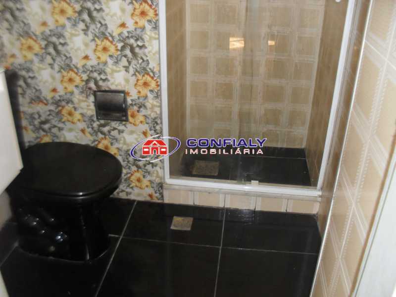 Conheça SDC16881 do imóvel - Apartamento 2 quartos à venda Guadalupe, Rio de Janeiro - R$ 150.000 - MLAP20063 - 11 SDC16881 - Apartamento 2 quartos à venda Guadalupe, Rio de Janeiro - R$ 150.000 - MLAP20063 - 11