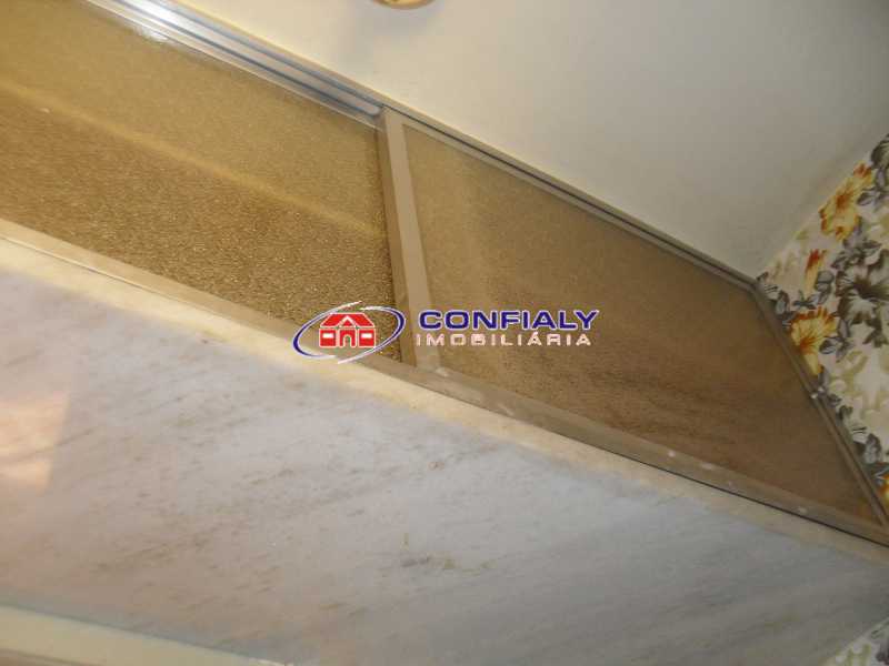 Conheça SDC16882 do imóvel - Apartamento 2 quartos à venda Guadalupe, Rio de Janeiro - R$ 150.000 - MLAP20063 - 12 SDC16882 - Apartamento 2 quartos à venda Guadalupe, Rio de Janeiro - R$ 150.000 - MLAP20063 - 12