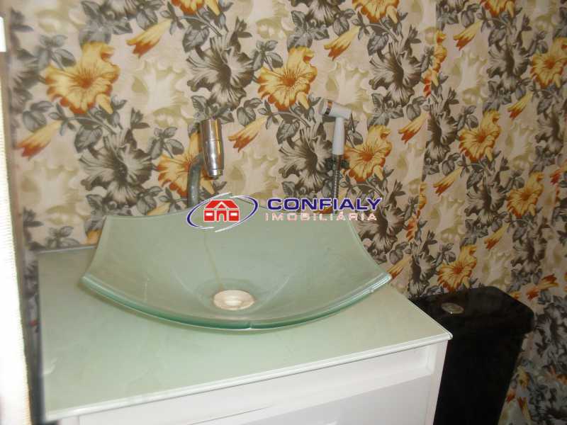 Conheça SDC16883 do imóvel - Apartamento 2 quartos à venda Guadalupe, Rio de Janeiro - R$ 150.000 - MLAP20063 - 13 SDC16883 - Apartamento 2 quartos à venda Guadalupe, Rio de Janeiro - R$ 150.000 - MLAP20063 - 13