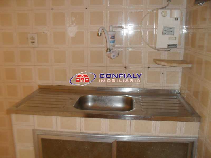 Conheça SDC16884 do imóvel - Apartamento 2 quartos à venda Guadalupe, Rio de Janeiro - R$ 150.000 - MLAP20063 - 14 SDC16884 - Apartamento 2 quartos à venda Guadalupe, Rio de Janeiro - R$ 150.000 - MLAP20063 - 14
