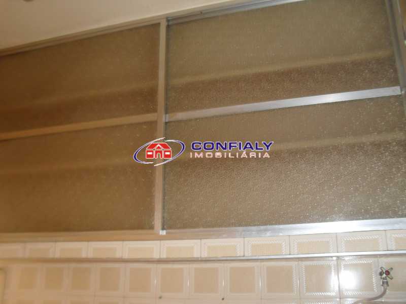 Conheça SDC16885 do imóvel - Apartamento 2 quartos à venda Guadalupe, Rio de Janeiro - R$ 150.000 - MLAP20063 - 15 SDC16885 - Apartamento 2 quartos à venda Guadalupe, Rio de Janeiro - R$ 150.000 - MLAP20063 - 15