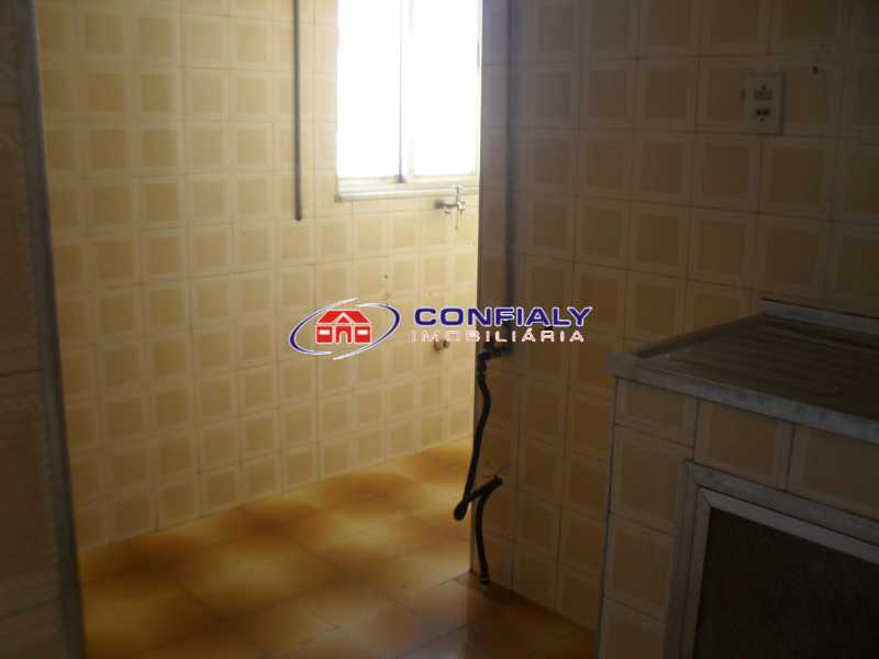 Conheça SDC16886 do imóvel - Apartamento 2 quartos à venda Guadalupe, Rio de Janeiro - R$ 150.000 - MLAP20063 - 16 SDC16886 - Apartamento 2 quartos à venda Guadalupe, Rio de Janeiro - R$ 150.000 - MLAP20063 - 16