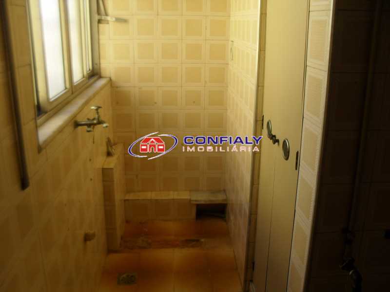 Conheça SDC16887 do imóvel - Apartamento 2 quartos à venda Guadalupe, Rio de Janeiro - R$ 150.000 - MLAP20063 - 17 SDC16887 - Apartamento 2 quartos à venda Guadalupe, Rio de Janeiro - R$ 150.000 - MLAP20063 - 17
