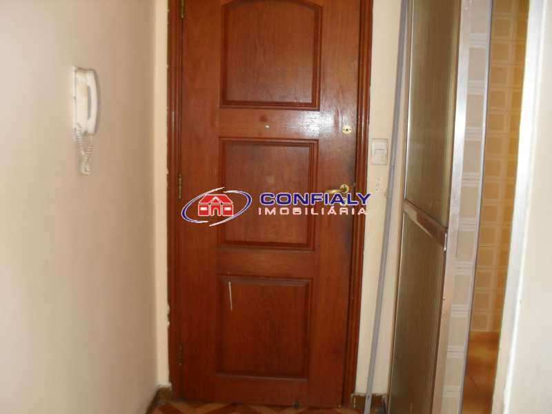Conheça SDC16888 do imóvel - Apartamento 2 quartos à venda Guadalupe, Rio de Janeiro - R$ 150.000 - MLAP20063 - 18 SDC16888 - Apartamento 2 quartos à venda Guadalupe, Rio de Janeiro - R$ 150.000 - MLAP20063 - 18