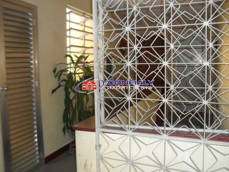 Conheça SDC16889 do imóvel - Apartamento 2 quartos à venda Guadalupe, Rio de Janeiro - R$ 150.000 - MLAP20063 - 19 SDC16889 - Apartamento 2 quartos à venda Guadalupe, Rio de Janeiro - R$ 150.000 - MLAP20063 - 19