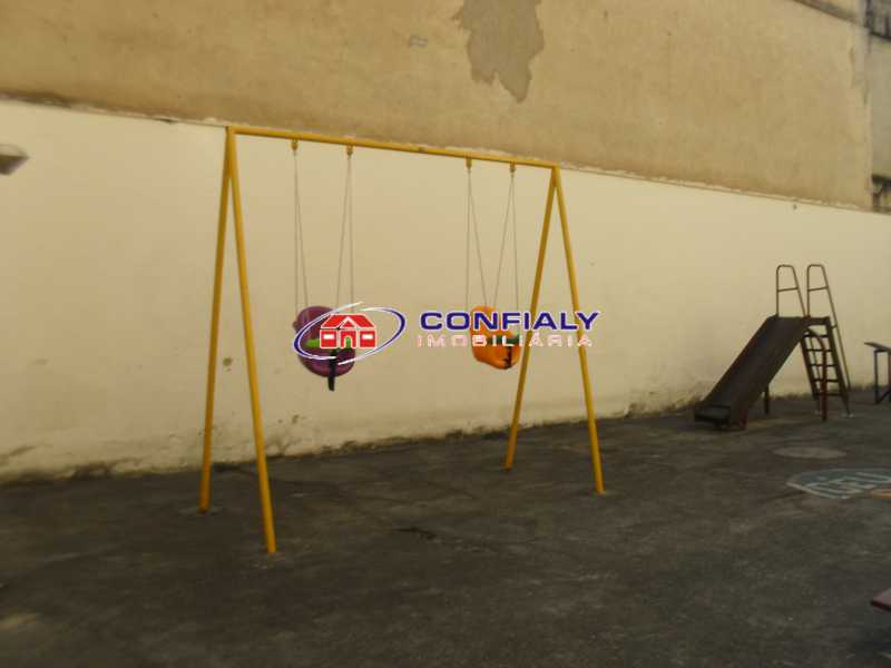 Conheça SDC16890 do imóvel - Apartamento 2 quartos à venda Guadalupe, Rio de Janeiro - R$ 150.000 - MLAP20063 - 20 SDC16890 - Apartamento 2 quartos à venda Guadalupe, Rio de Janeiro - R$ 150.000 - MLAP20063 - 20