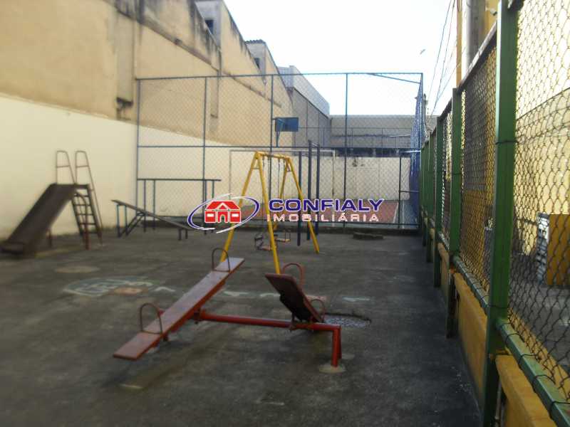 Conheça SDC16891 do imóvel - Apartamento 2 quartos à venda Guadalupe, Rio de Janeiro - R$ 150.000 - MLAP20063 - 21 SDC16891 - Apartamento 2 quartos à venda Guadalupe, Rio de Janeiro - R$ 150.000 - MLAP20063 - 21