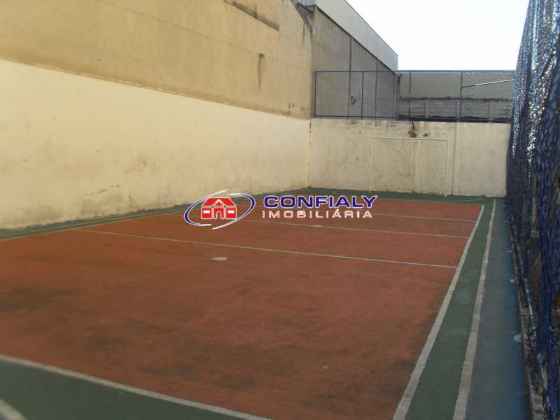 Conheça SDC16892 do imóvel - Apartamento 2 quartos à venda Guadalupe, Rio de Janeiro - R$ 150.000 - MLAP20063 - 22 SDC16892 - Apartamento 2 quartos à venda Guadalupe, Rio de Janeiro - R$ 150.000 - MLAP20063 - 22