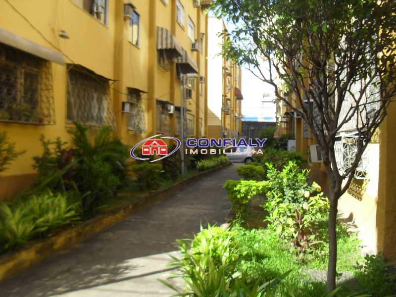 Conheça SDC16893 do imóvel - Apartamento 2 quartos à venda Guadalupe, Rio de Janeiro - R$ 150.000 - MLAP20063 - 23 SDC16893 - Apartamento 2 quartos à venda Guadalupe, Rio de Janeiro - R$ 150.000 - MLAP20063 - 23