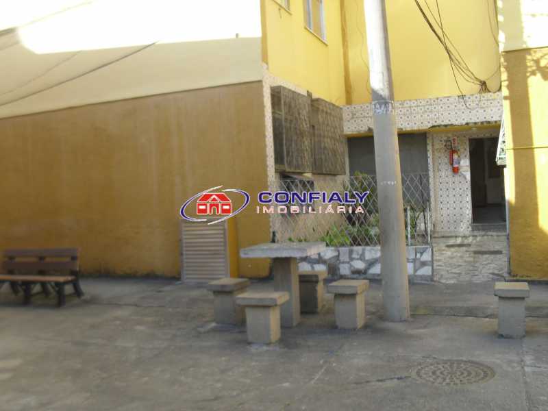 Conheça SDC16894 do imóvel - Apartamento 2 quartos à venda Guadalupe, Rio de Janeiro - R$ 150.000 - MLAP20063 - 24 SDC16894 - Apartamento 2 quartos à venda Guadalupe, Rio de Janeiro - R$ 150.000 - MLAP20063 - 24