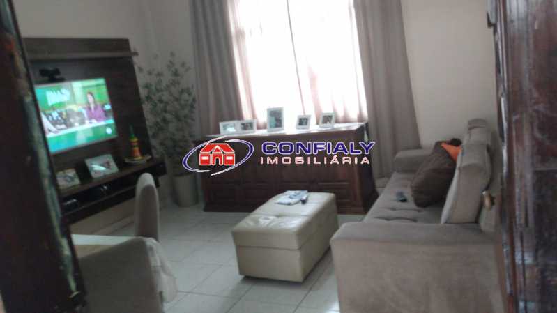Conheça IMG-20191101-WA0023 do imóvel - Apartamento 1 quarto para alugar Bento Ribeiro, Rio de Janeiro - R$ 900 - MLAP10009 - 4 IMG-20191101-WA0023 - Apartamento 1 quarto para alugar Bento Ribeiro, Rio de Janeiro - R$ 900 - MLAP10009 - 4