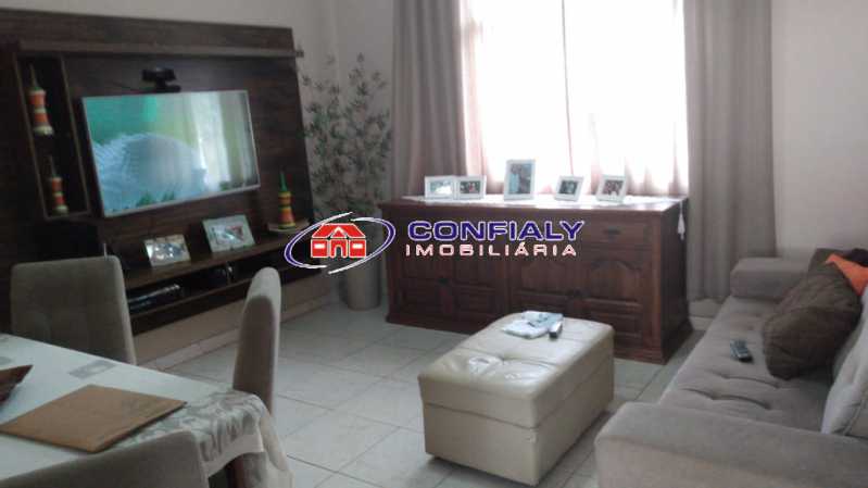 Conheça IMG-20191101-WA0024 do imóvel - Apartamento 1 quarto para alugar Bento Ribeiro, Rio de Janeiro - R$ 900 - MLAP10009 - 8 IMG-20191101-WA0024 - Apartamento 1 quarto para alugar Bento Ribeiro, Rio de Janeiro - R$ 900 - MLAP10009 - 8