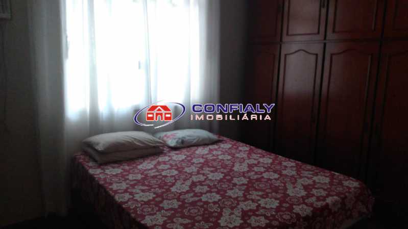 Conheça IMG-20191101-WA0025 do imóvel - Apartamento 1 quarto para alugar Bento Ribeiro, Rio de Janeiro - R$ 900 - MLAP10009 - 13 IMG-20191101-WA0025 - Apartamento 1 quarto para alugar Bento Ribeiro, Rio de Janeiro - R$ 900 - MLAP10009 - 13