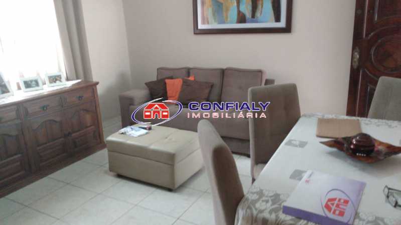 Conheça IMG-20191101-WA0026 do imóvel - Apartamento 1 quarto para alugar Bento Ribeiro, Rio de Janeiro - R$ 900 - MLAP10009 - 9 IMG-20191101-WA0026 - Apartamento 1 quarto para alugar Bento Ribeiro, Rio de Janeiro - R$ 900 - MLAP10009 - 9