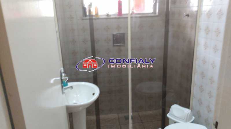 Conheça IMG-20191101-WA0027 do imóvel - Apartamento 1 quarto para alugar Bento Ribeiro, Rio de Janeiro - R$ 900 - MLAP10009 - 15 IMG-20191101-WA0027 - Apartamento 1 quarto para alugar Bento Ribeiro, Rio de Janeiro - R$ 900 - MLAP10009 - 15