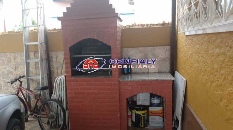 Conheça IMG-20191101-WA0029 do imóvel - Apartamento 1 quarto para alugar Bento Ribeiro, Rio de Janeiro - R$ 900 - MLAP10009 - 7 IMG-20191101-WA0029 - Apartamento 1 quarto para alugar Bento Ribeiro, Rio de Janeiro - R$ 900 - MLAP10009 - 7