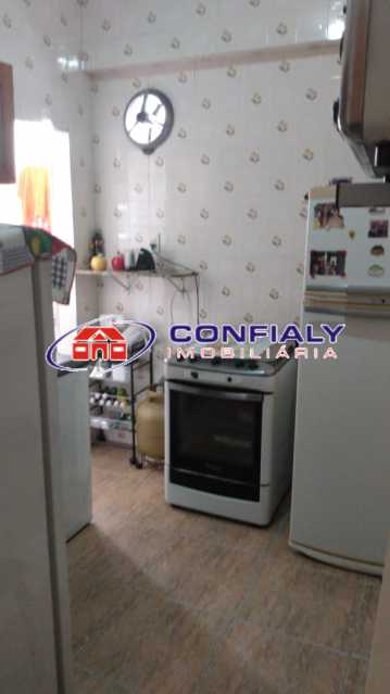 Conheça IMG-20191101-WA0030 do imóvel - Apartamento 1 quarto para alugar Bento Ribeiro, Rio de Janeiro - R$ 900 - MLAP10009 - 12 IMG-20191101-WA0030 - Apartamento 1 quarto para alugar Bento Ribeiro, Rio de Janeiro - R$ 900 - MLAP10009 - 12