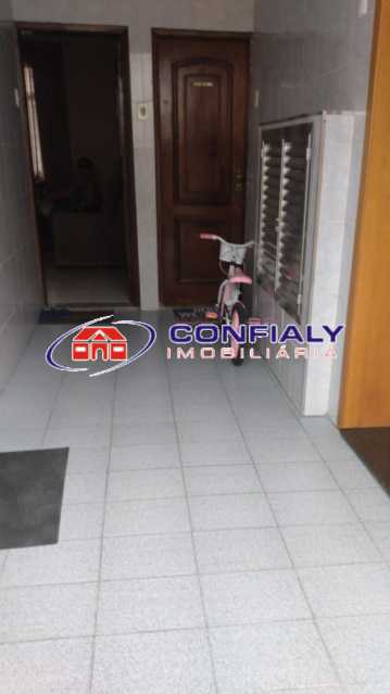 Conheça IMG-20191101-WA0032 do imóvel - Apartamento 1 quarto para alugar Bento Ribeiro, Rio de Janeiro - R$ 900 - MLAP10009 - 3 IMG-20191101-WA0032 - Apartamento 1 quarto para alugar Bento Ribeiro, Rio de Janeiro - R$ 900 - MLAP10009 - 3