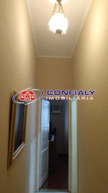 Conheça IMG-20191101-WA0033 do imóvel - Apartamento 1 quarto para alugar Bento Ribeiro, Rio de Janeiro - R$ 900 - MLAP10009 - 11 IMG-20191101-WA0033 - Apartamento 1 quarto para alugar Bento Ribeiro, Rio de Janeiro - R$ 900 - MLAP10009 - 11