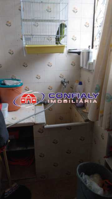 Conheça IMG-20191101-WA0034 do imóvel - Apartamento 1 quarto para alugar Bento Ribeiro, Rio de Janeiro - R$ 900 - MLAP10009 - 16 IMG-20191101-WA0034 - Apartamento 1 quarto para alugar Bento Ribeiro, Rio de Janeiro - R$ 900 - MLAP10009 - 16