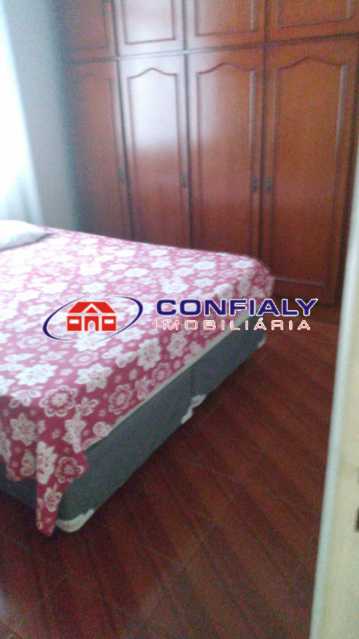 Conheça IMG-20191101-WA0035 do imóvel - Apartamento 1 quarto para alugar Bento Ribeiro, Rio de Janeiro - R$ 900 - MLAP10009 - 14 IMG-20191101-WA0035 - Apartamento 1 quarto para alugar Bento Ribeiro, Rio de Janeiro - R$ 900 - MLAP10009 - 14