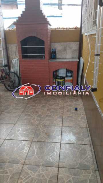 Conheça IMG-20191101-WA0036 do imóvel - Apartamento 1 quarto para alugar Bento Ribeiro, Rio de Janeiro - R$ 900 - MLAP10009 - 5 IMG-20191101-WA0036 - Apartamento 1 quarto para alugar Bento Ribeiro, Rio de Janeiro - R$ 900 - MLAP10009 - 5