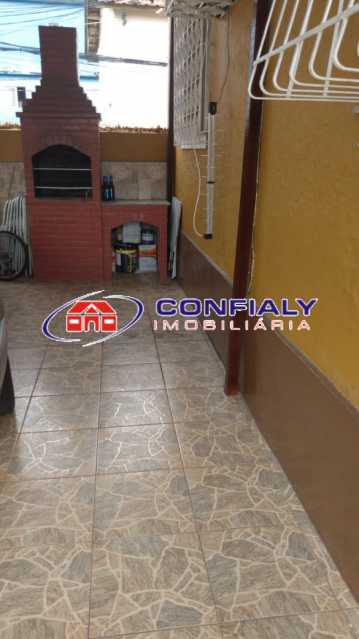 Conheça IMG-20191101-WA0037 do imóvel - Apartamento 1 quarto para alugar Bento Ribeiro, Rio de Janeiro - R$ 900 - MLAP10009 - 6 IMG-20191101-WA0037 - Apartamento 1 quarto para alugar Bento Ribeiro, Rio de Janeiro - R$ 900 - MLAP10009 - 6
