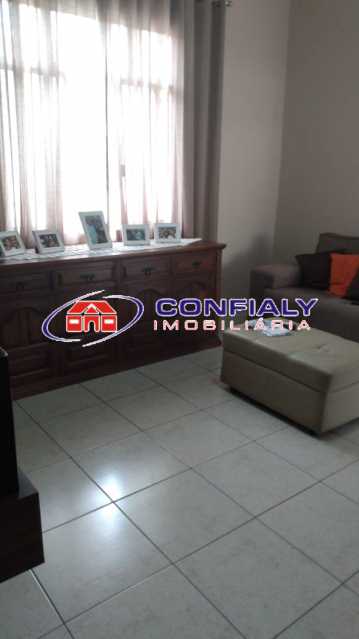 Conheça IMG-20191101-WA0038 do imóvel - Apartamento 1 quarto para alugar Bento Ribeiro, Rio de Janeiro - R$ 900 - MLAP10009 - 10 IMG-20191101-WA0038 - Apartamento 1 quarto para alugar Bento Ribeiro, Rio de Janeiro - R$ 900 - MLAP10009 - 10